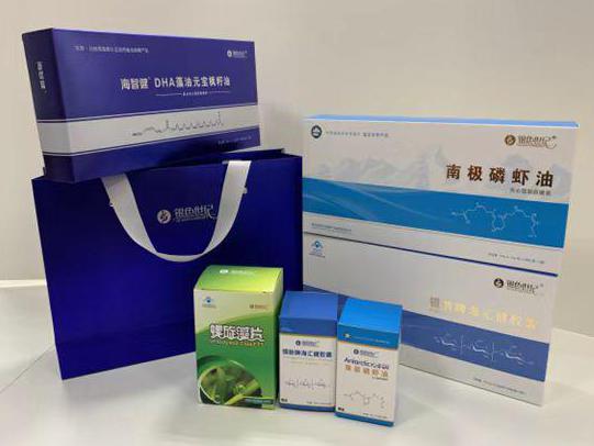 金堂彩盒定制